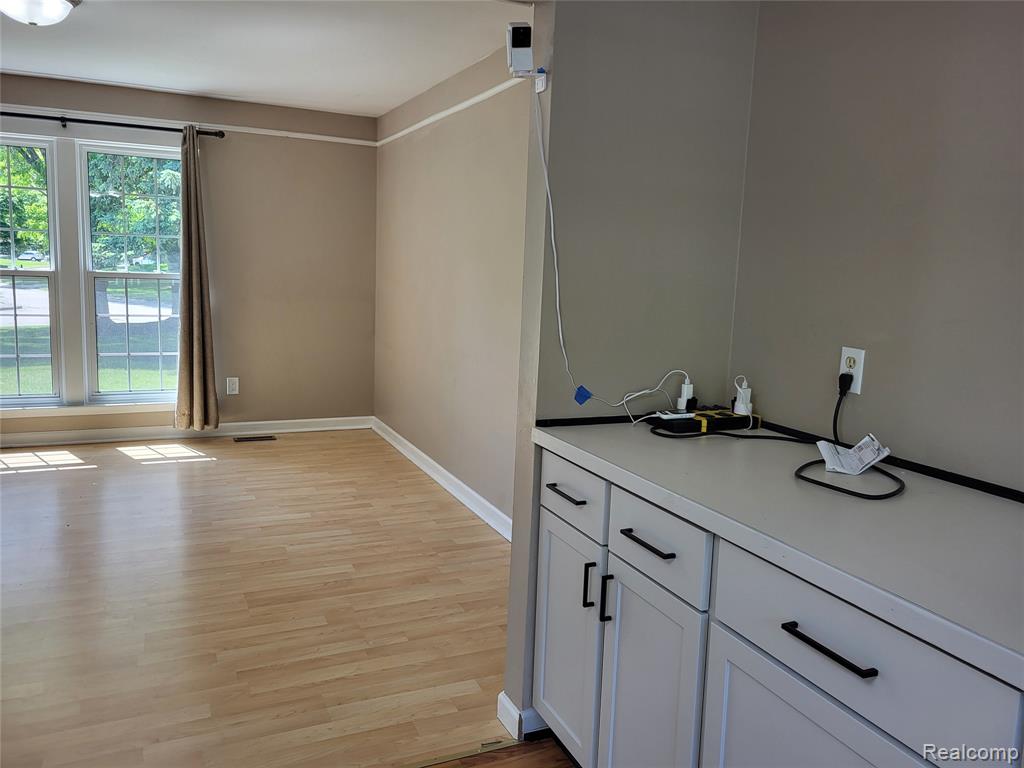 5791 Beauchamp Place, West Bloomfield, MI — Photo 16