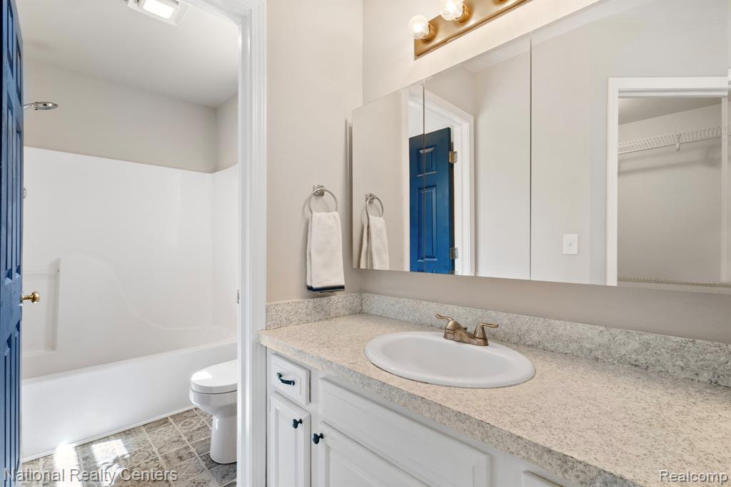3025 Reeder Road, Clarkston, MI — Photo 19