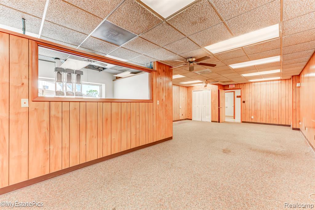 4085 FORT Street, Lincoln Park, MI 48146 — Photo 26