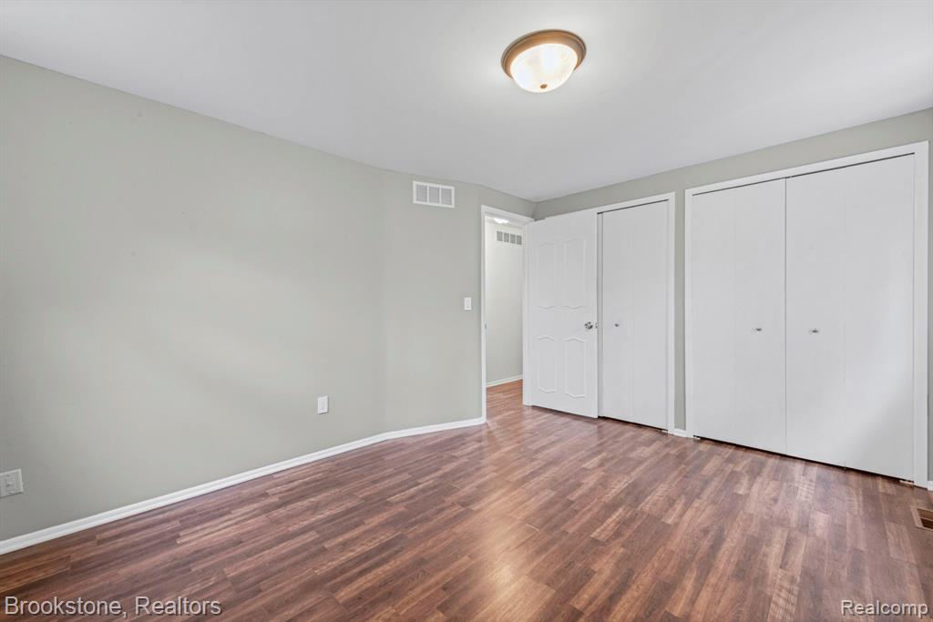 5652 Tequesta Drive, West Bloomfield, MI 48323 — Photo 38