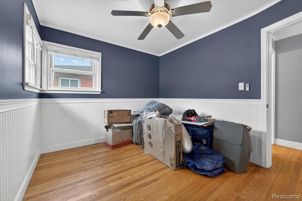 14808 LONGTIN Street, Southgate, MI 48195 — Photo 22