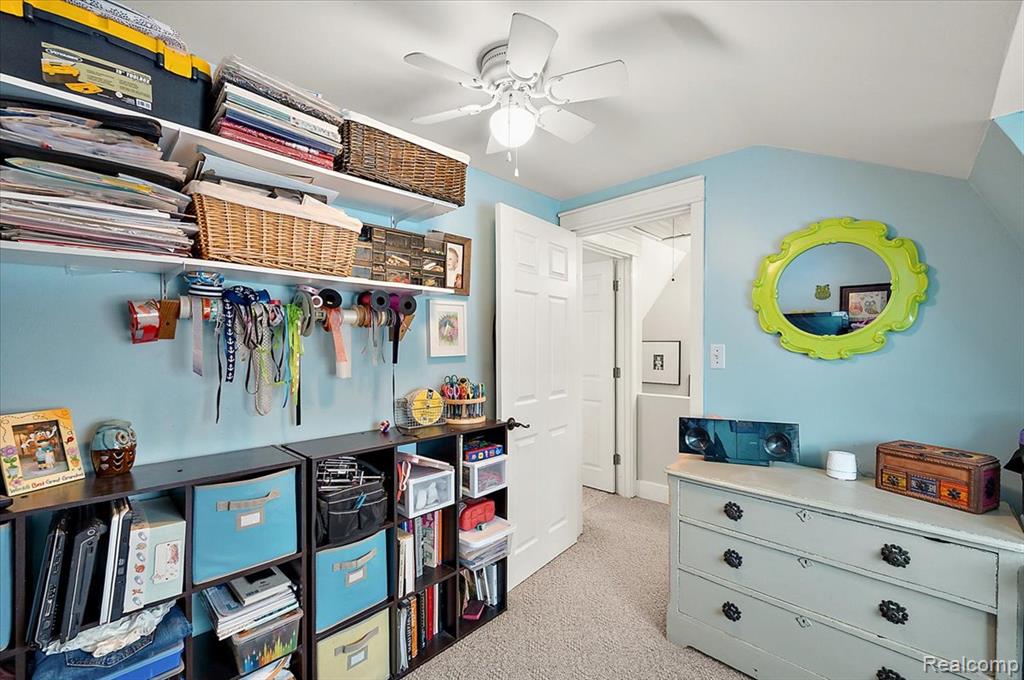 8402 27 Mile / Edmund Lane, Washington, MI — Photo 27