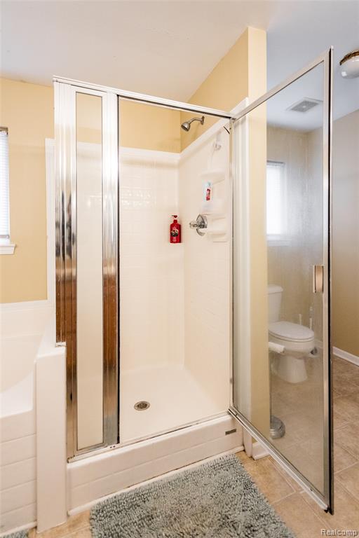 661 Lemay, Detroit, MI 48214 — Photo 16