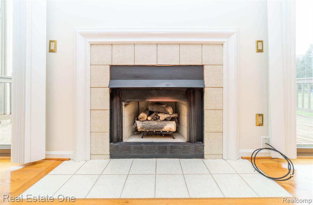 6250 POTOMAC Circle, West Bloomfield, MI — Photo 13