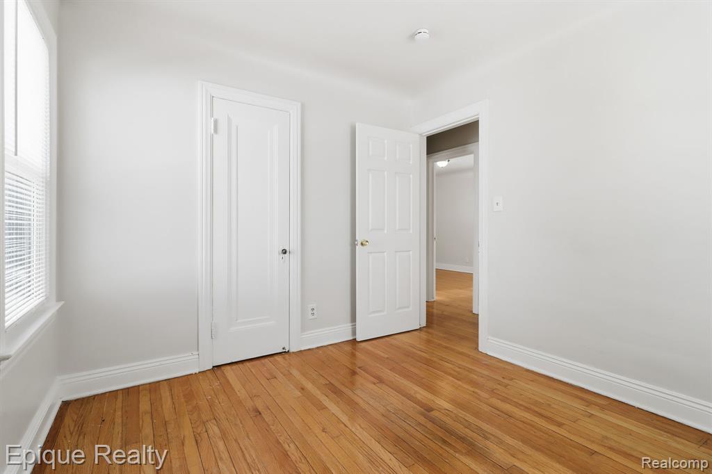 9535 Terry Street, Detroit, MI 48227 — Photo 22