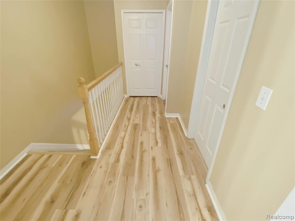 407 Fox Hills Drive N, Bloomfield Hills, MI 48304 — Photo 10