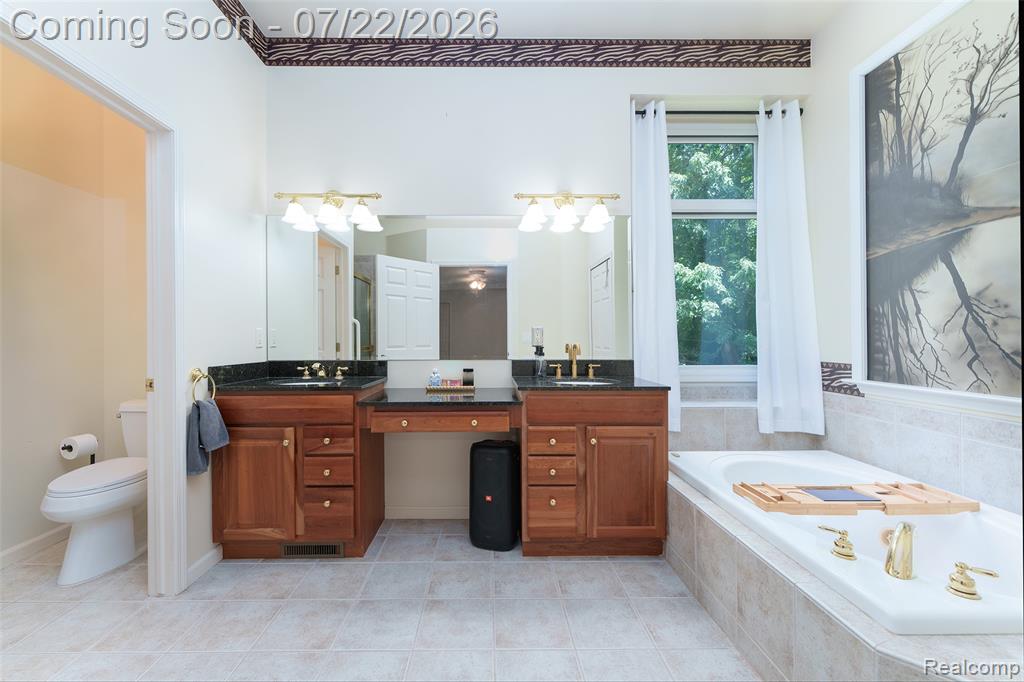 2280 Bullard Road, Hartland, MI 48353 — Photo 19