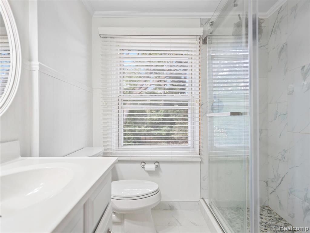 19938 S Waltham Road, Beverly Hills, MI 48025 — Photo 14