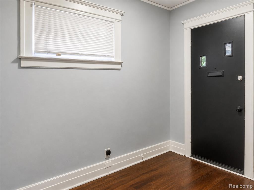 4357 W Philadelphia Street, Detroit, MI 48204 — Photo 6