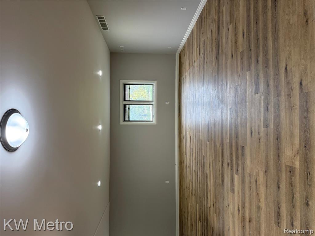 227 N Coldwater Road, Weidman, MI 48893 — Photo 3
