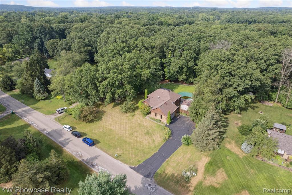 11858 Earl Street, Pinckney, MI 48169 — Photo 53