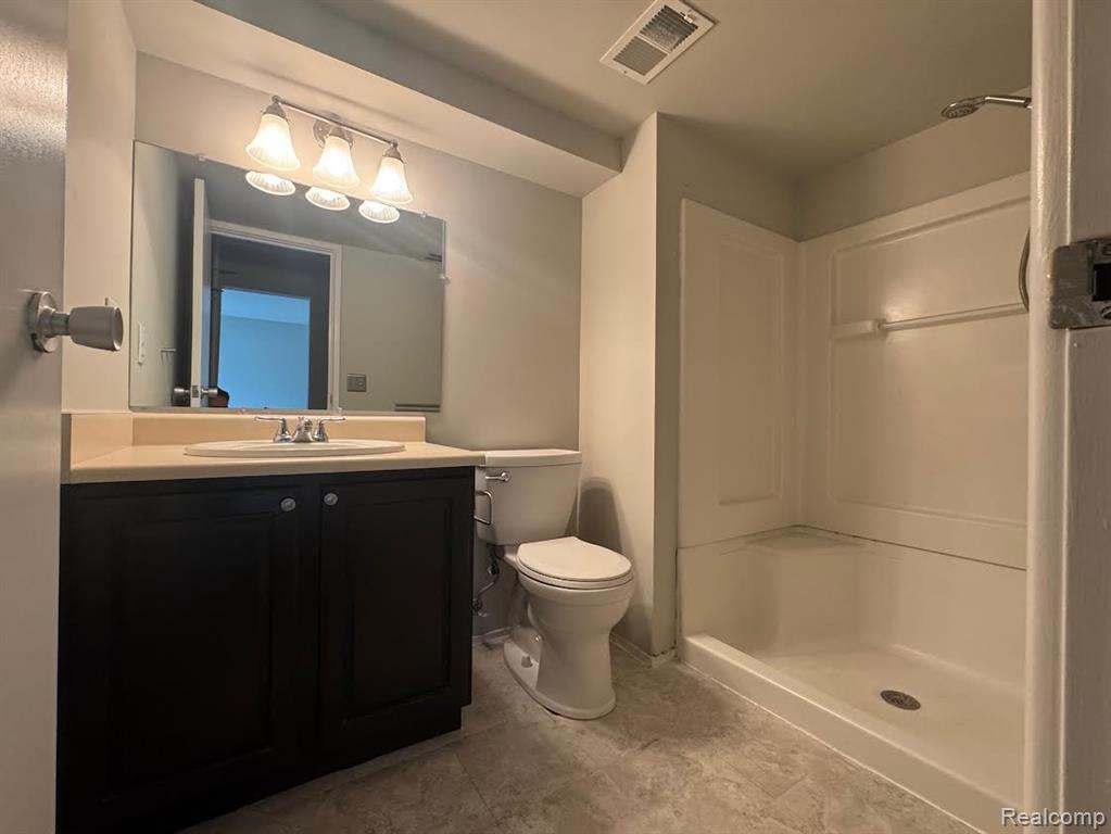 2150 Pauline Boulevard, Ann Arbor, MI 48103 — Photo 35