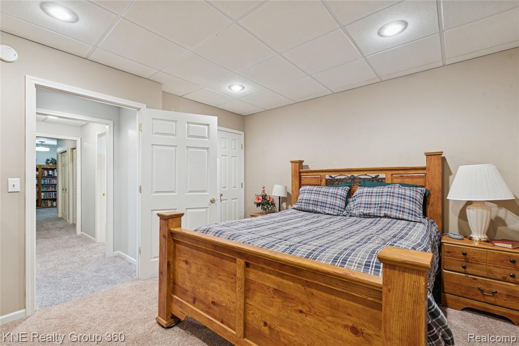 3283 Birch Run S, Adrian, MI 49221 — Photo 32