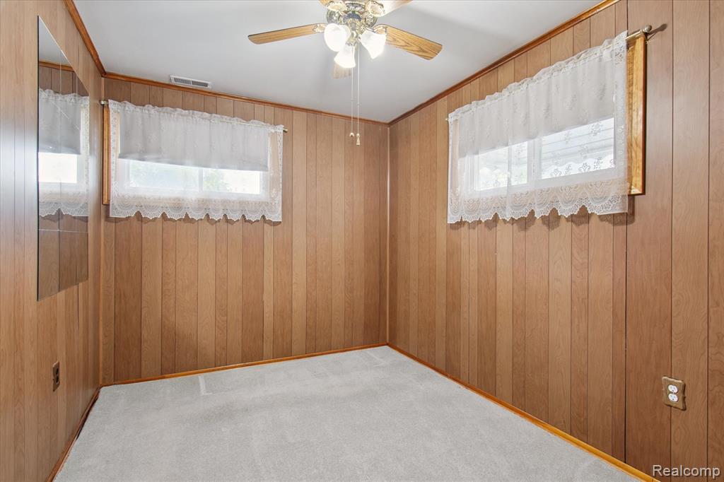 8326 Elm Street, Taylor, MI 48180 — Photo 19