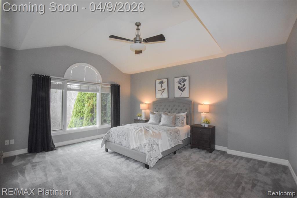 9092 Lake Dominion Drive, Brighton, MI 48114 — Photo 29