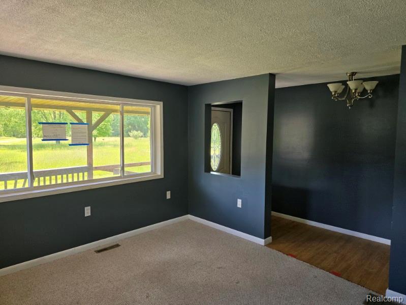 5848 Fostoria Road, Columbiaville, MI 48421 — Photo 6