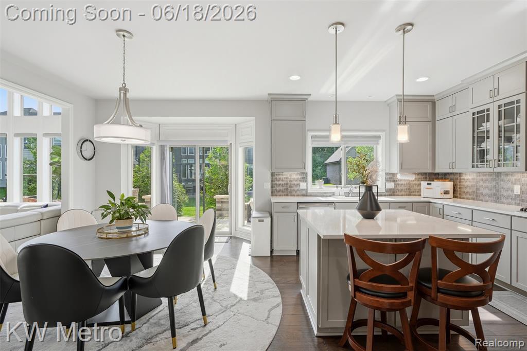 4373 Virgilia Drive, Troy, MI 48098 — Photo 18