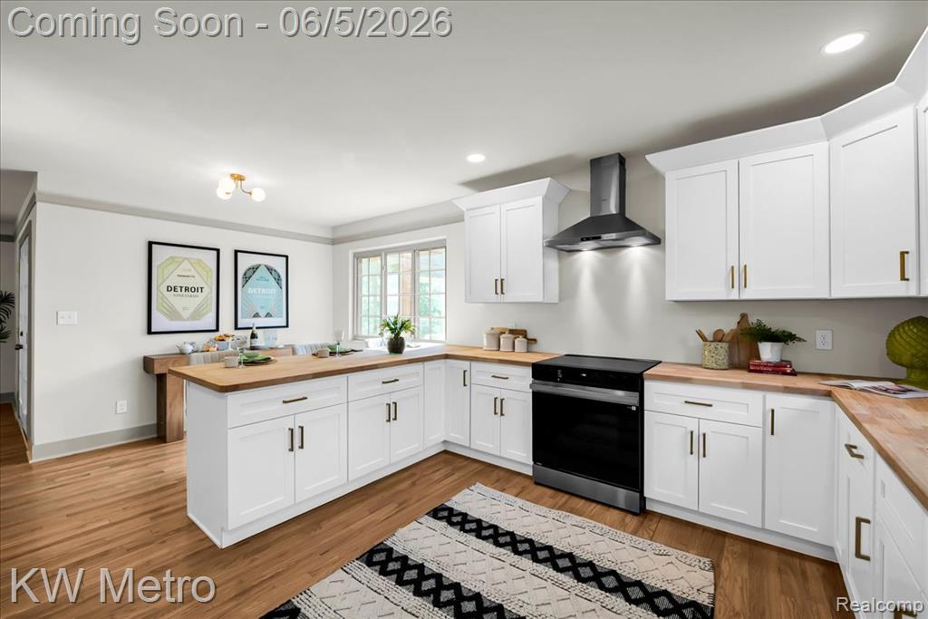 18481 Fairfield Street, Detroit, MI 48221 — Photo 17