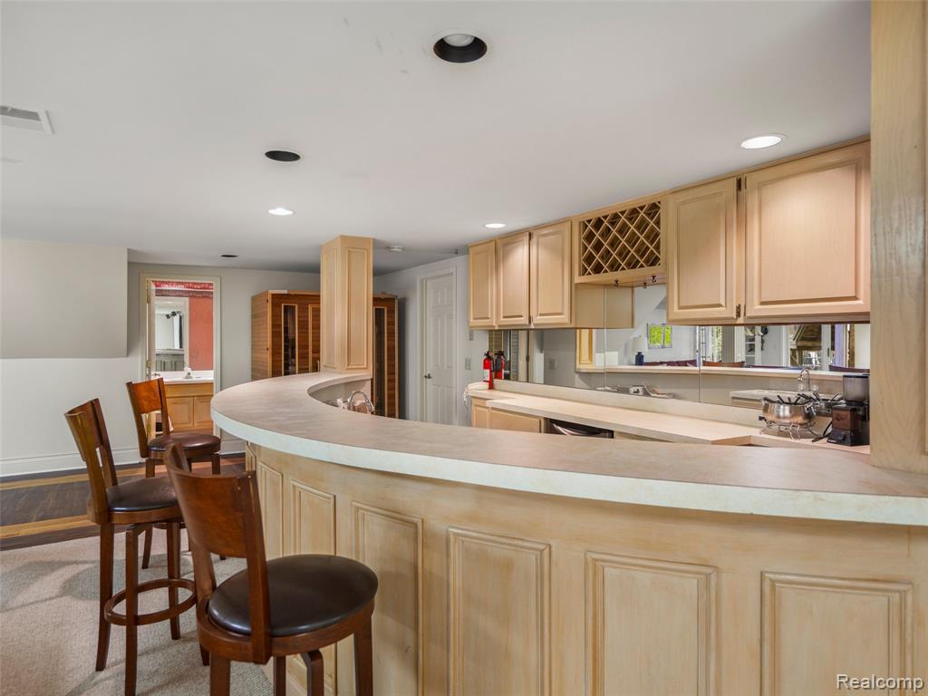 5724 Murfield Drive, Rochester, MI 48306 — Photo 97