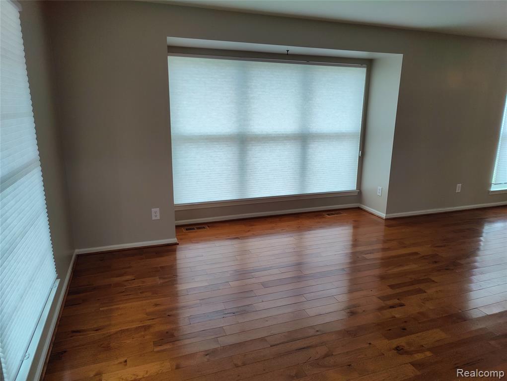1600 Dunston Road, Canton, MI 48188 — Photo 16