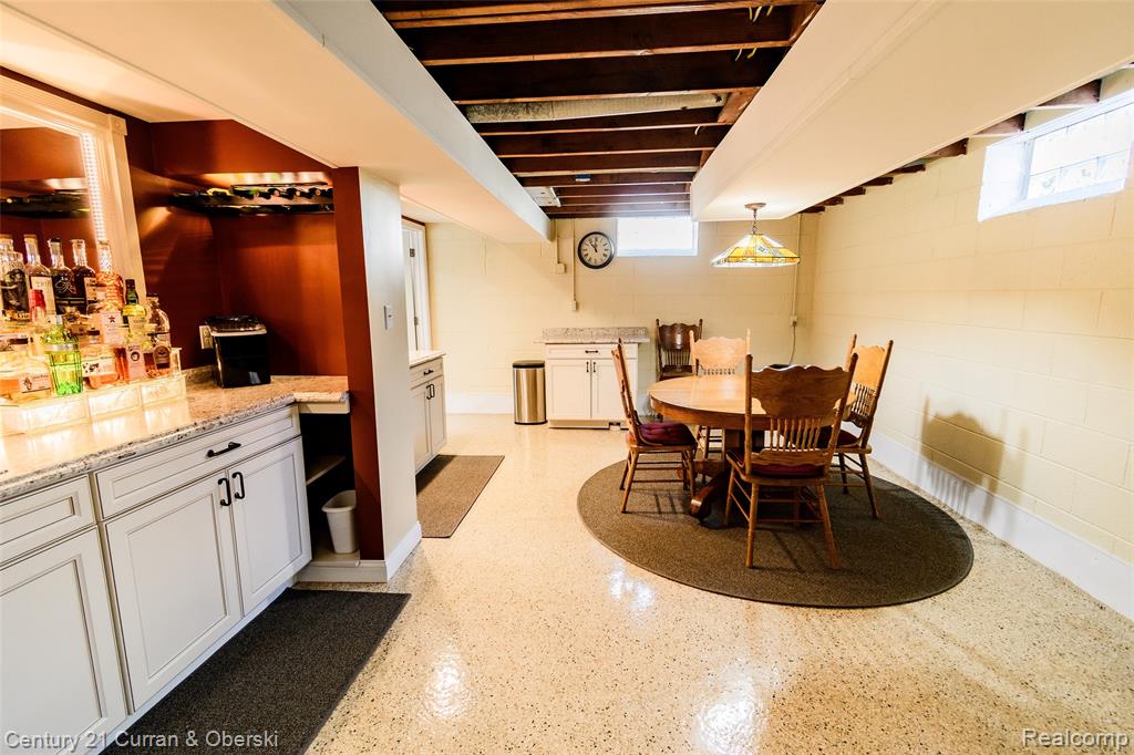 4218 Pardee Avenue, Dearborn Heights, MI 48125 — Photo 27