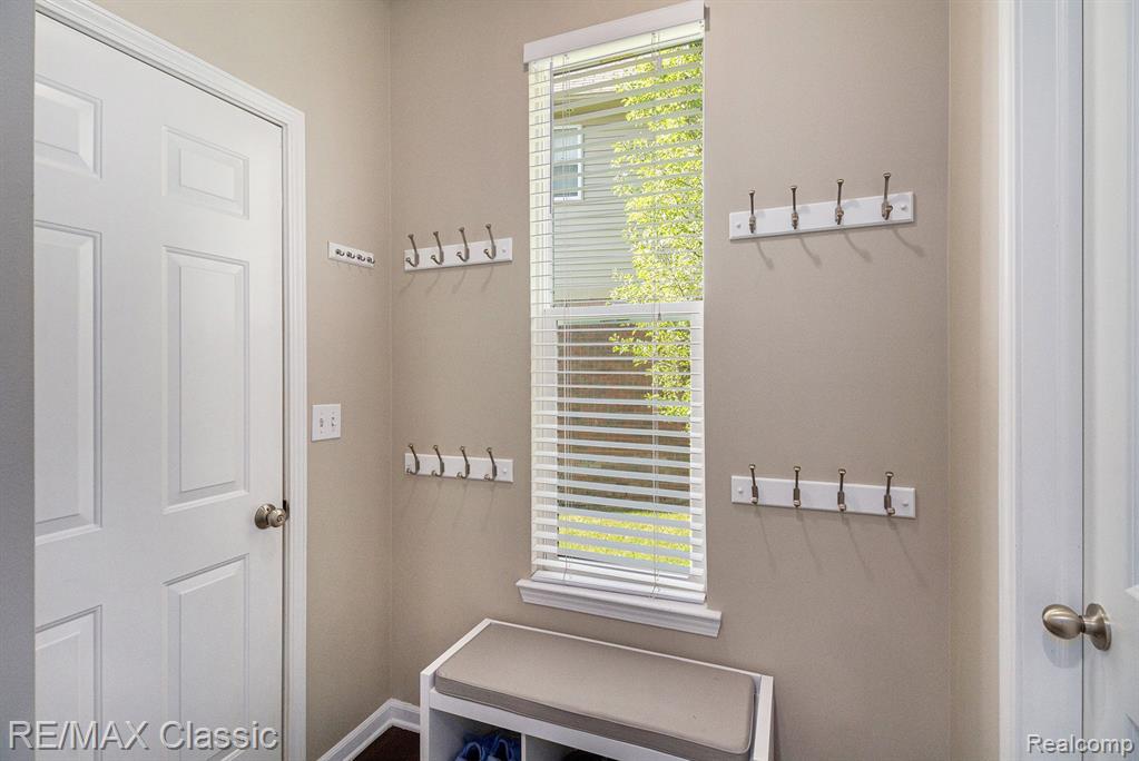 28462 COTTAGE Lane, New Hudson, MI 48165 — Photo 15