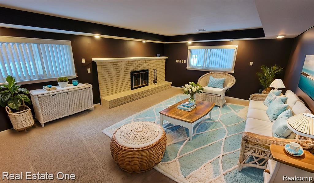 43608 LOMBARDY Drive, Canton, MI 48187 — Photo 7