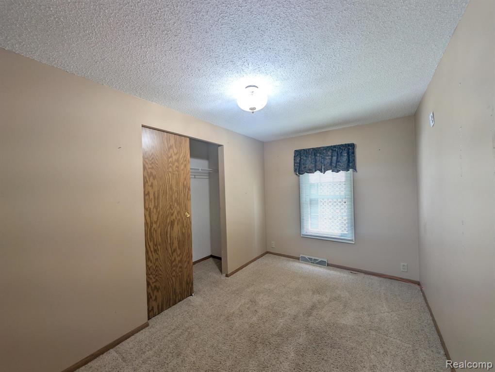 636 Park View, Clio, MI 48420 — Photo 13