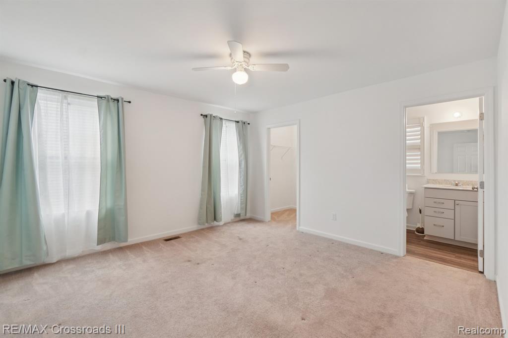 10324 Swan Lake Circle, Ypsilanti, MI 48197 — Photo 19
