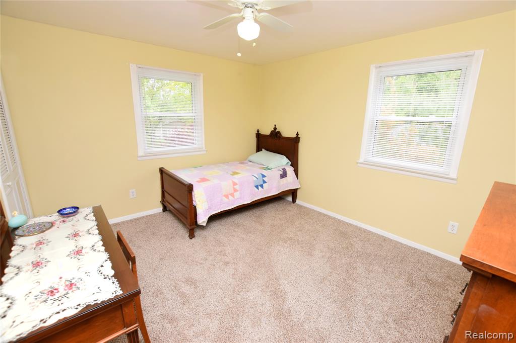 5483 Ameno Lane, Swartz Creek, MI 48473 — Photo 14