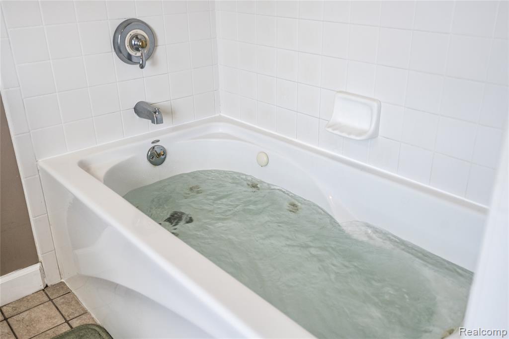 67325 Lowe Plank Road, Lenox, MI 48050 — Photo 32