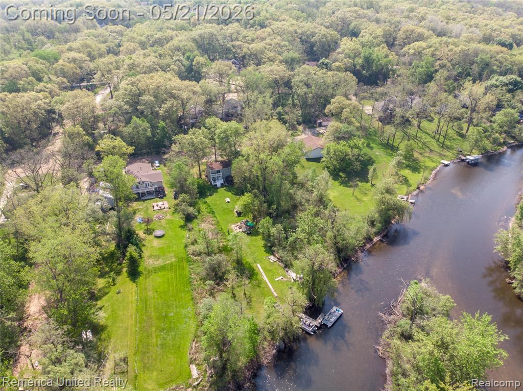9270 River Valley Road, Brighton, MI 48116 — Photo 53