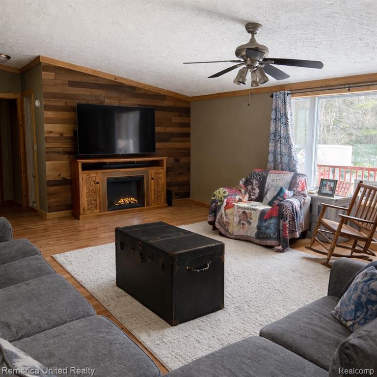 8687 Littlefield Lane, Alanson, MI 49706 — Photo 6