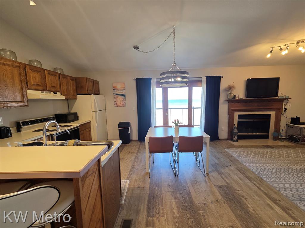 6520 N Us 23, 26, Oscoda, MI 48750 — Photo 3