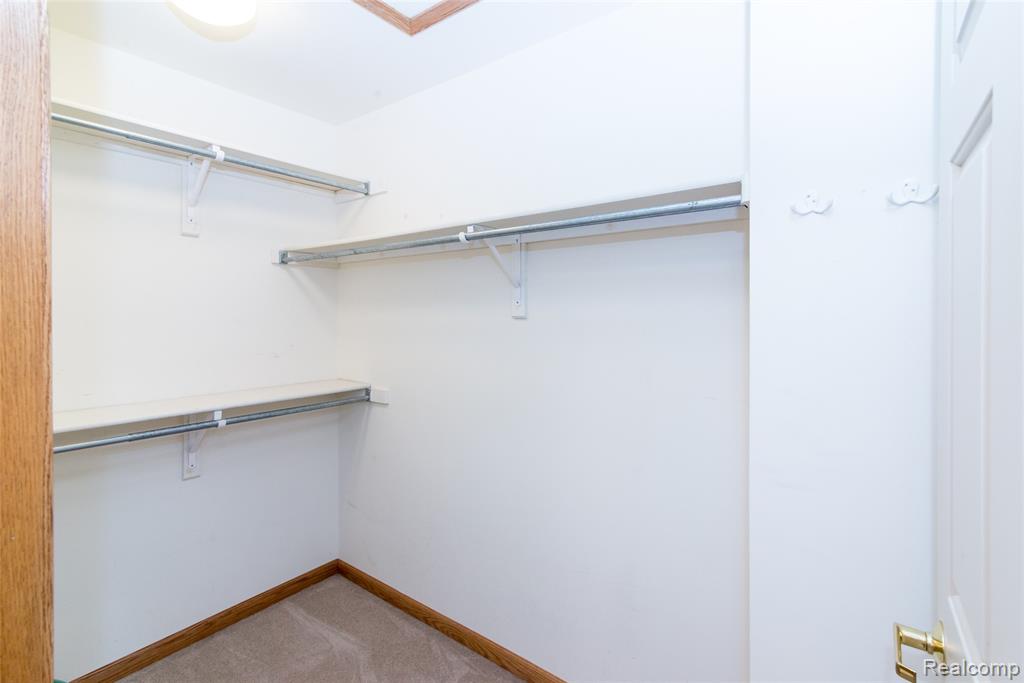 840 Heatheridge Court, Brighton, MI 48116 — Photo 31