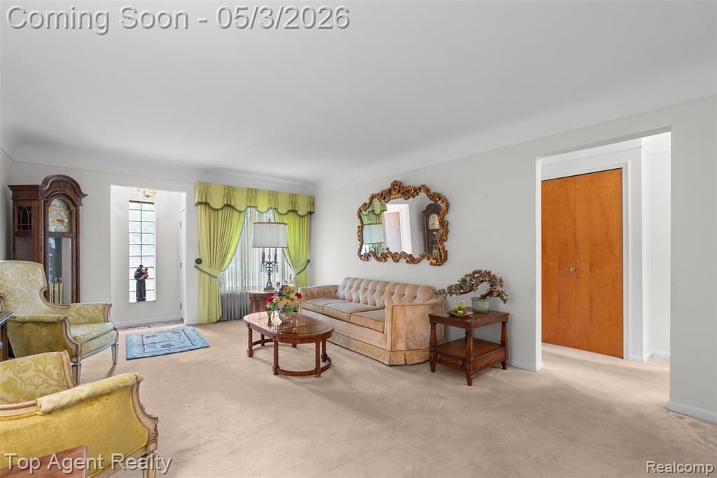 11495 Applewood Drive, Warren, MI 48093 — Photo 8