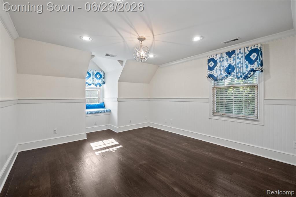 520 Pleasant Street, Birmingham, MI 48009 — Photo 48