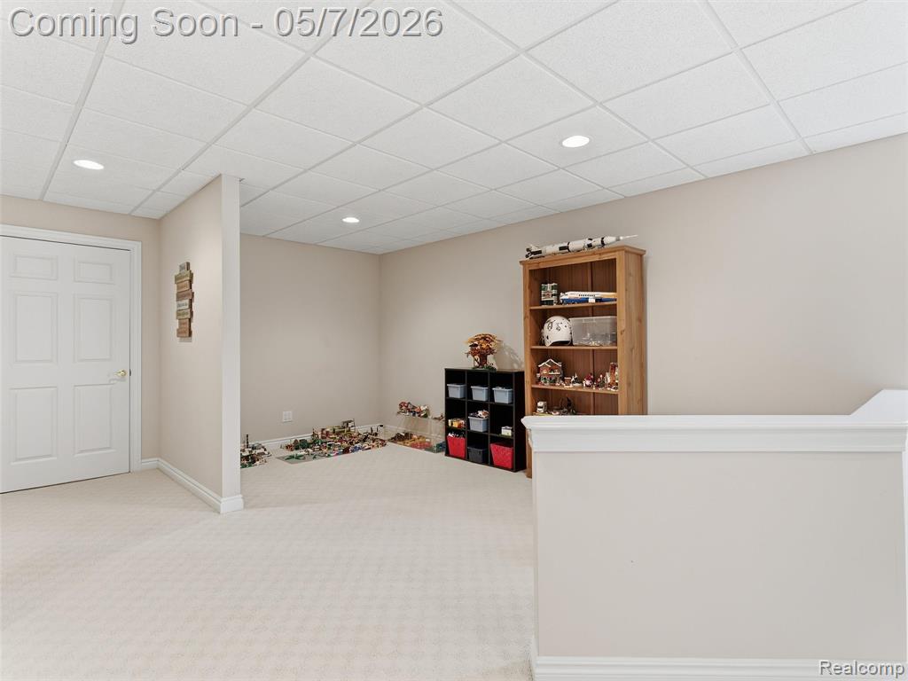 3874 Kaeleaf Road, Lake Orion, MI — Photo 36