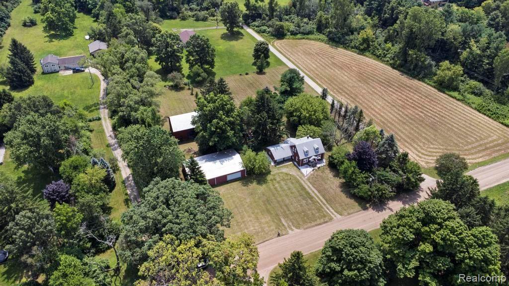 50471 JUDD Road, Belleville, MI 48111 — Photo 35