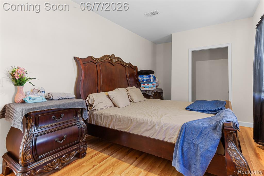 4686 Pacific Street N, Detroit, MI 48204 — Photo 29
