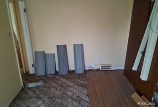 8078 Rolyat Street, Detroit, MI 48234 — Photo 14