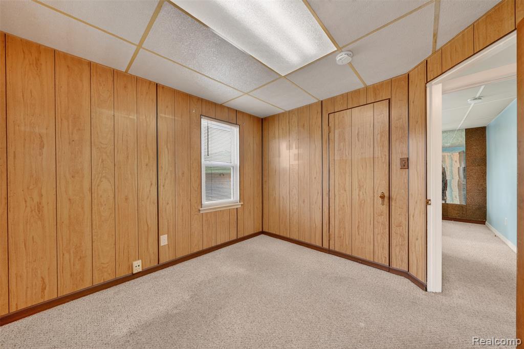 619 Highland Avenue, Lincoln Park, MI 48146 — Photo 24