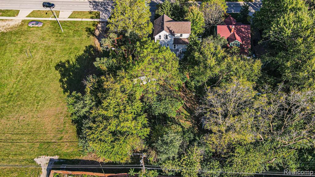 713 N RIVER Street, Ypsilanti, MI 48198 — Photo 28
