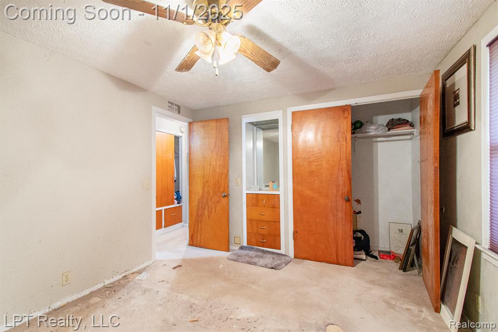 1130 Norwood Road, Lansing, MI 48917 — Photo 13