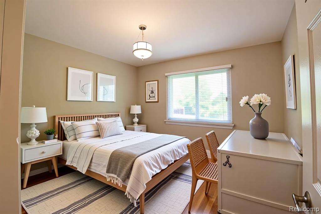5107 CHESTERSHIRE CT, West Bloomfield, MI — Photo 10