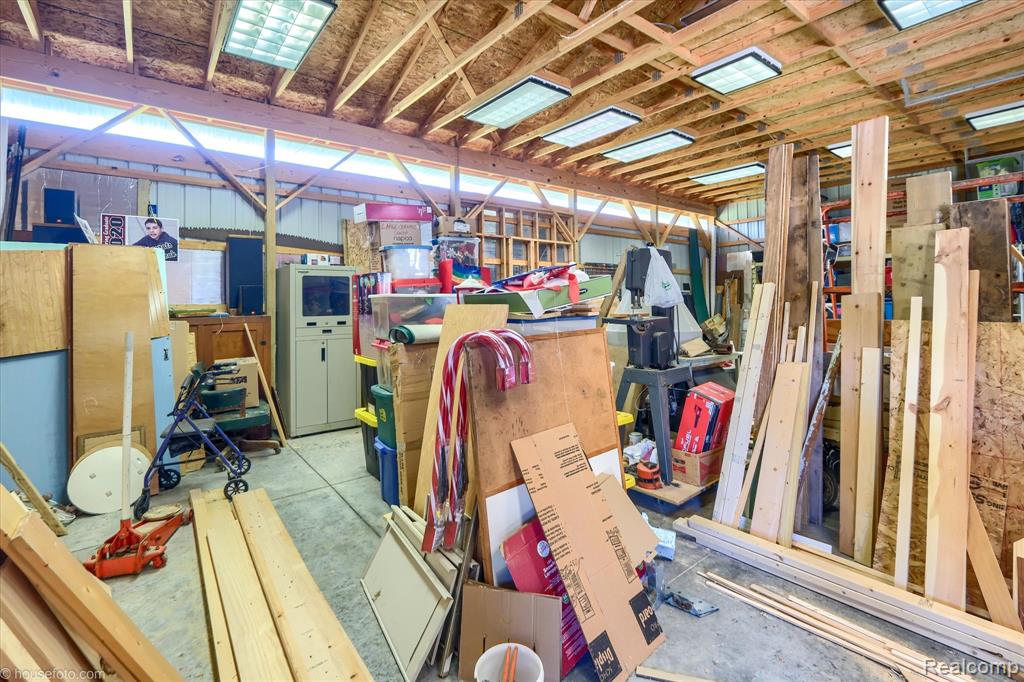 171 Elk Lake Road, Attica, MI 48412 — Photo 56