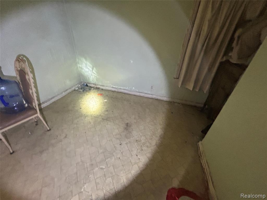 19332 Packard Street, Detroit, MI 48234 — Photo 26