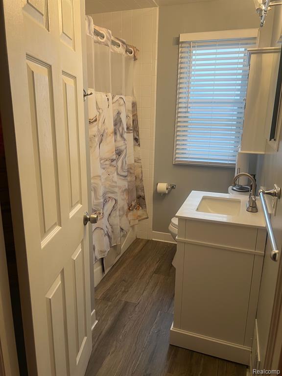 15758 HUBBELL Street, Detroit, MI 48227 — Photo 5