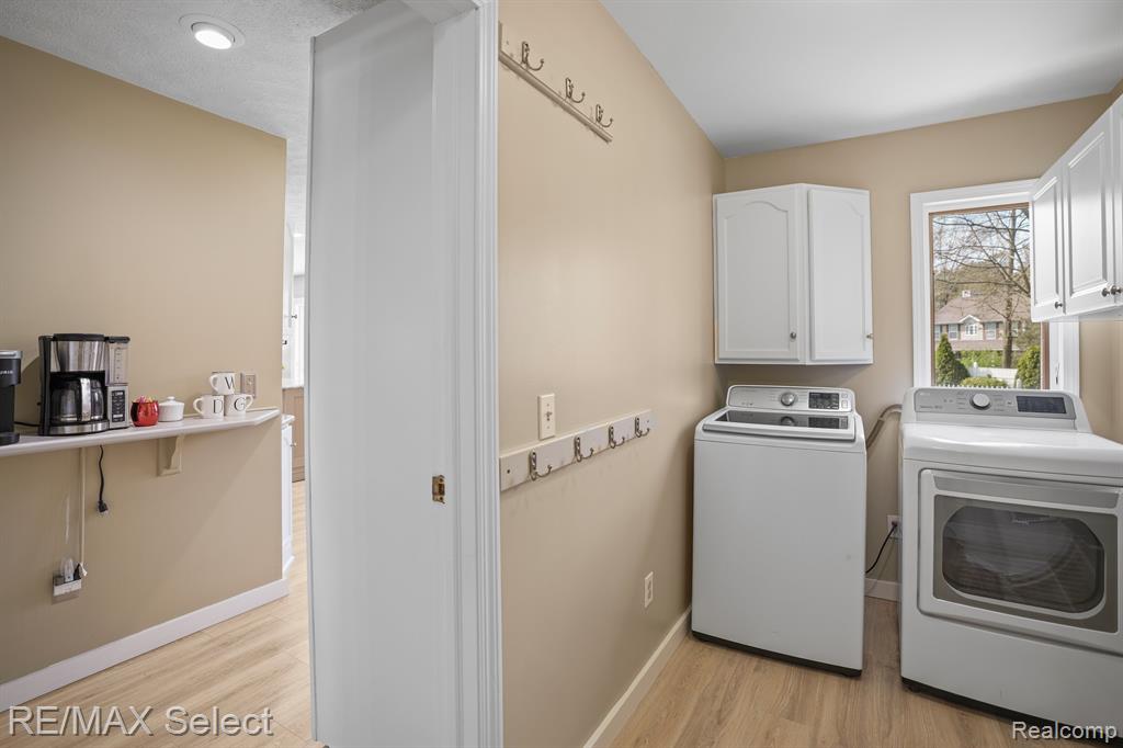 7404 HAVILAND BEACH Drive, Linden, MI 48451 — Photo 41