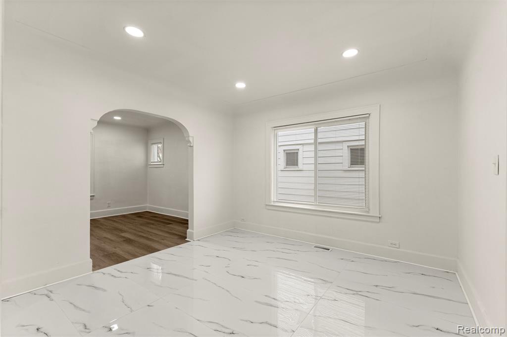 6463 Payne Avenue, Dearborn, MI 48126 — Photo 10